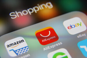 Des données médicales de la UK Biobank mises en vente sur Alibaba