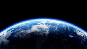 « Comment la gravité façonne la vie elle-même ? » Des embryoïdes mis en orbite