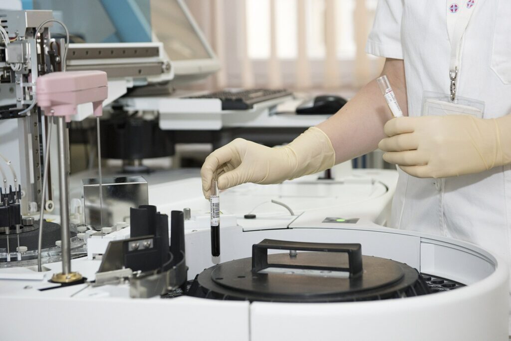 iPS : une nouvelle méthode pour produire des cellules immunitaires