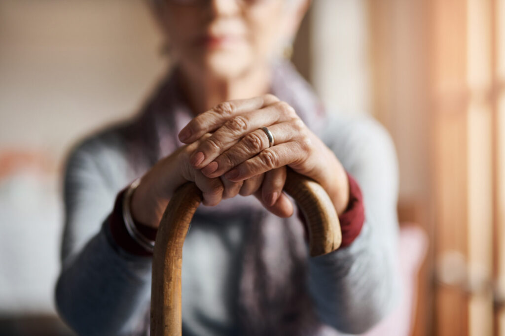 Accompagner ou provoquer la mort ? Les enjeux d’une légalisation de l’euthanasie et du suicide assisté - Sous la direction de Dominique Reynié