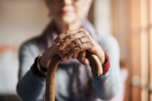 Accompagner ou provoquer la mort ? Les enjeux d’une légalisation de l’euthanasie et du suicide assisté - Sous la direction de Dominique Reynié
