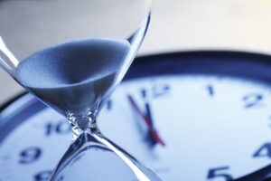 « Aide à mourir » : la commission mixte paritaire se réunira le 2 juin