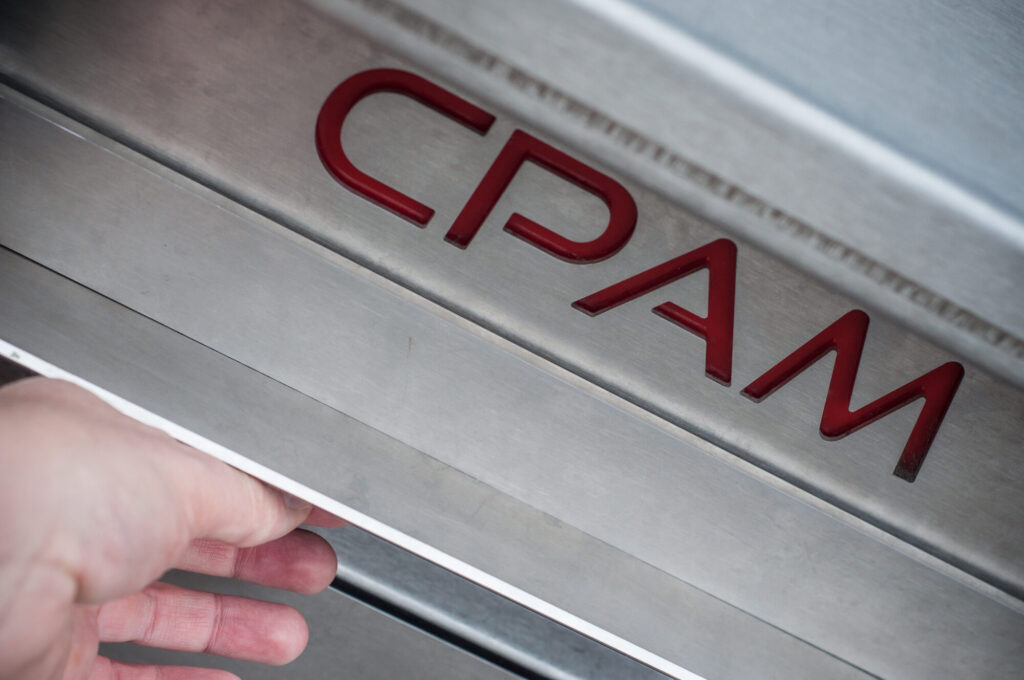 Prise en charge d’une chirurgie de « transition de genre » : la CPAM une nouvelle fois condamnée