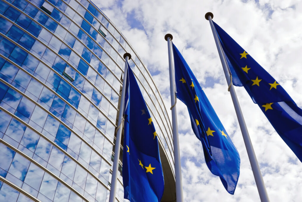 Avortement : la directive européenne sur les droits des victimes instrumentalisée