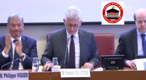 « Aide à mourir » : les députés abandonnent le délit d’entrave mais réinstaurent le choix entre euthanasie et suicide assisté, qualifiés de « mort naturelle »