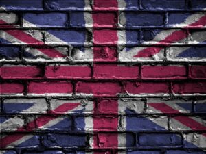Angleterre : l’« aide à mourir » bientôt de retour devant le Parlement