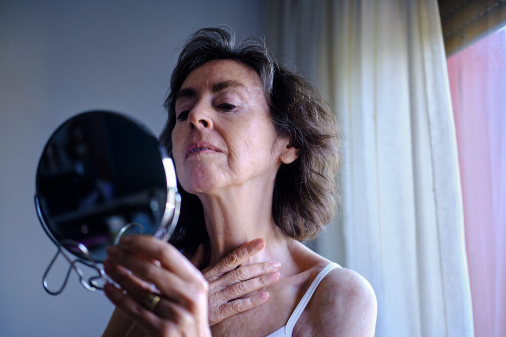 La « reprogrammation cellulaire », une nouvelle mode ?