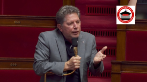 « Aide à mourir » : derrière la violence des débats, la violence d’un acte