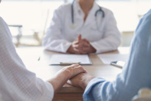 Une pratique « en accord avec les autres possibilités de choix reproductif » : l’Académie de médecine se déclare favorable au dépistage génétique préconceptionnel