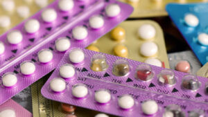Une étude associe « plusieurs types courants de contraception hormonale » et risque de méningiome