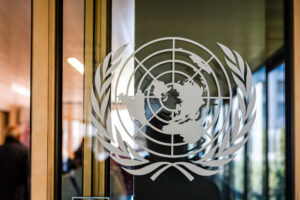 « AI for Good » : l’ONU lance une nouvelle commission