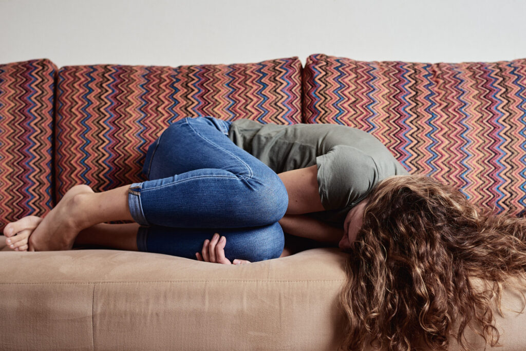 Colombie : une femme de 30 ans euthanasiée en raison de souffrances exclusivement psychiques