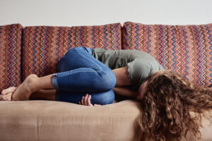 Colombie : une femme de 30 ans euthanasiée en raison de souffrances exclusivement psychiques
