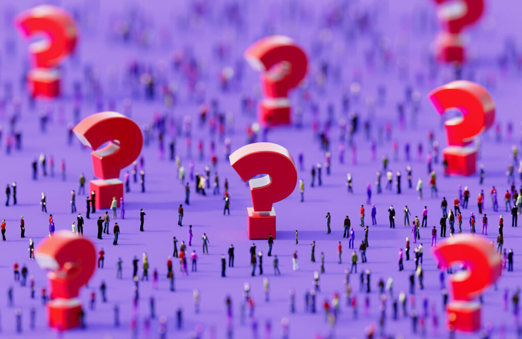 « A mesure que la science progresse, il est essentiel que la sensibilisation du public suive le rythme » : une enquête sonde l’opinion en matière de PMA et de recherche sur l’embryon