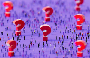 « A mesure que la science progresse, il est essentiel que la sensibilisation du public suive le rythme » : une enquête sonde l’opinion en matière de PMA et de recherche sur l’embryon