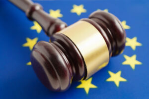 Bulgarie : pour se conformer au droit européen, la Cour de cassation autorise le changement de sexe à l’état civil