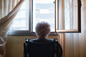 Patients « fatigués de vivre », simplement âgés ou atteints d’un trouble psychiatrique : face à la détresse, la Belgique propose l’euthanasie comme seule « solution raisonnable »