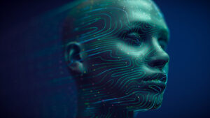Australie : le site gouvernemental Medicare hacké par un agent OpenAI
