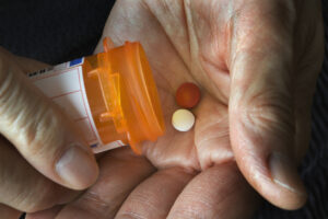 « Aide à mourir » : un Australien se suicide avec les substances prescrites à son partenaire