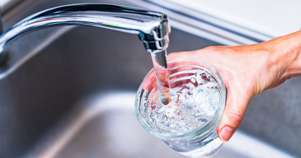 Qualité de l’eau potable : l’Agence américaine de protection de l'environnement s’intéresse à la pilule abortive