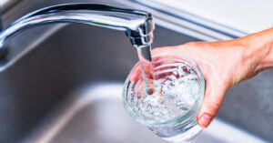 Qualité de l’eau potable : l’Agence américaine de protection de l'environnement s’intéresse à la pilule abortive