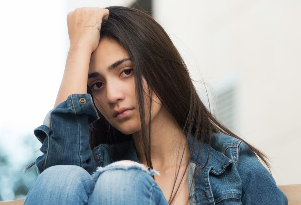 En Colombie, des « donneuses d’ovocytes » également victimes d’exploitation sexuelle