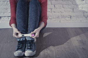Pays-Bas : les avortements en hausse, en particulier chez les adolescentes